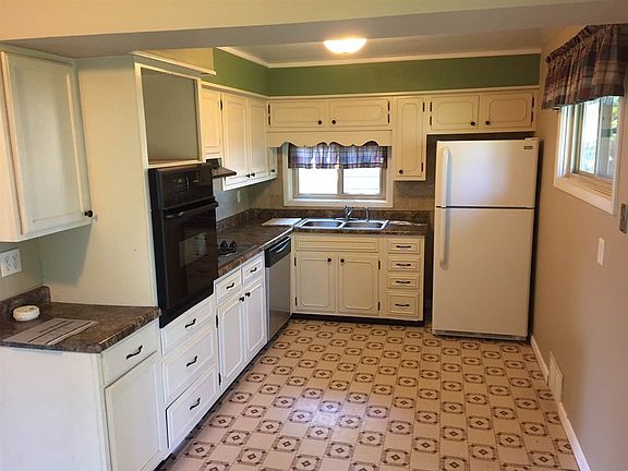 4th image of 3405 N New York Ave