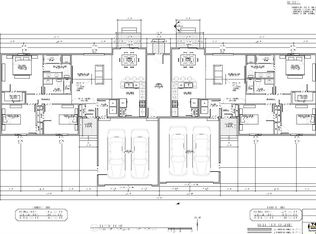 7355 W Vecera Dr, Wasilla, AK 99623