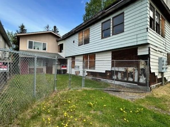 anchorage-alaska-63253760 picture