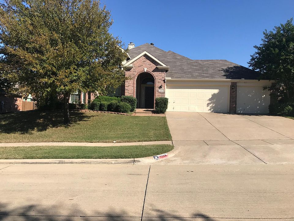 1st image of 1612 Babbling Brook Dr