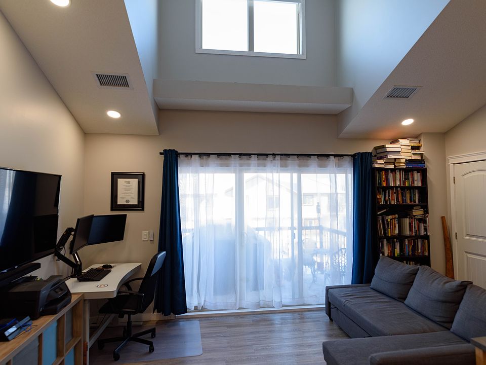 1st image of 602 62nd St SW #31