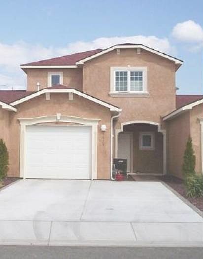 1st image of 9629 Vincenzo Dr