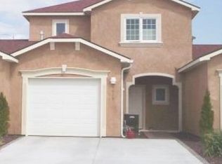 9629 Vincenzo Dr, Pasco, WA 99301