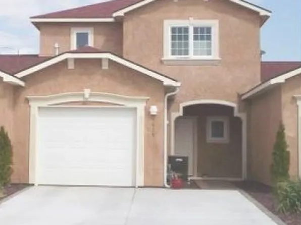 9629 Vincenzo Dr, Pasco, WA 99301