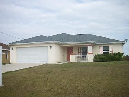 1st image of 331 NW 18th Ter