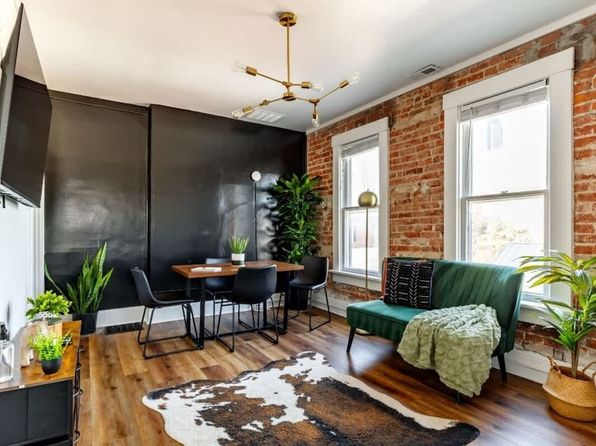 575 1/2 City Park Ave #ID1265608P