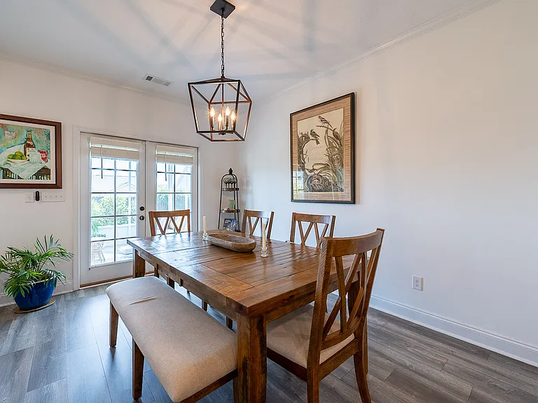3198 Greymoor Cir — Photo 9
