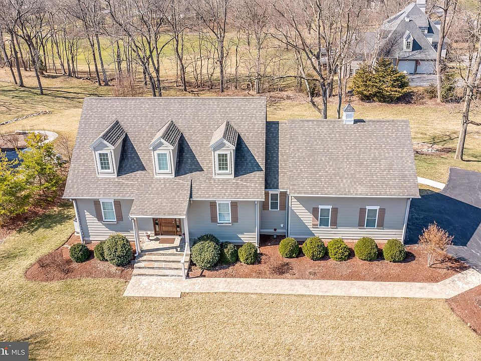 12 Briar Mountain Dr, Shepherdstown, WV 25443 Zillow