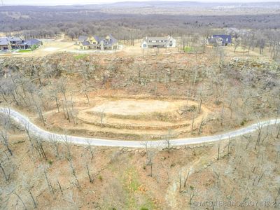 315 Stone Rd, Eufaula, OK, 74432