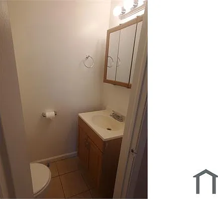 218 N Vogdes St — Photo 3