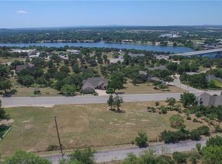301 Gateway Pkwy, Marble Falls, TX 78654