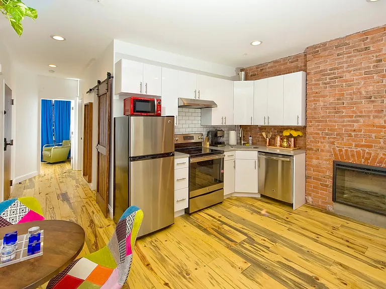 273 Dwight St #4A — Photo 13