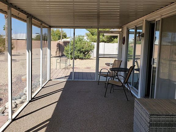 2nd image of 19210 N Marble Dr