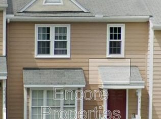 4415 Antique Ln, Raleigh, NC 27616