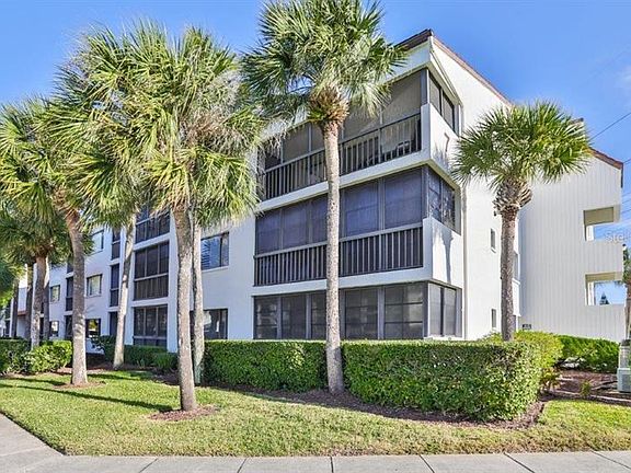 2nd image of 2593 Countryside Blvd APT 112