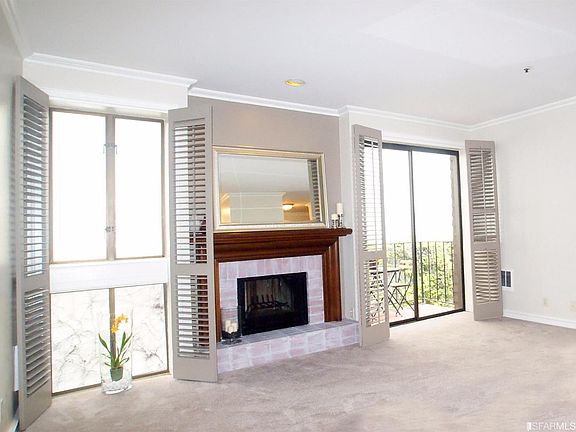 3rd image of 930 Pine St APT 314