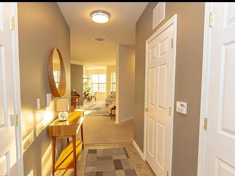 832 Timberlake Dr #832 — Photo 4
