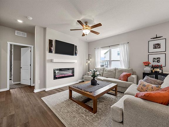 5th image of 3319 Craven Dr