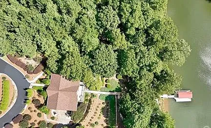 131 Pier Point Dr — Photo 25