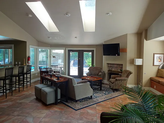 3008 N Narrows Dr #A202 — Photo 23