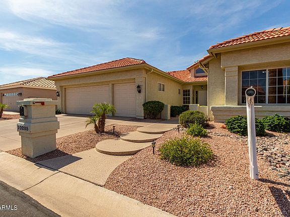 4th image of 10205 E Coopers Hawk Dr