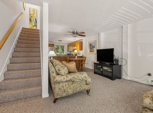 51 Carriage Ln UNIT B, Portland, ME 04103