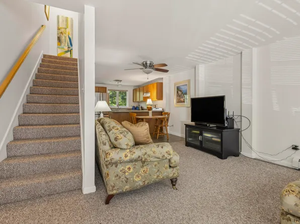 51 Carriage Lane #B, Portland, ME 04103
