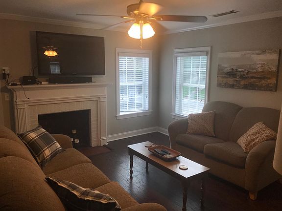 3rd image of 531 North Ave