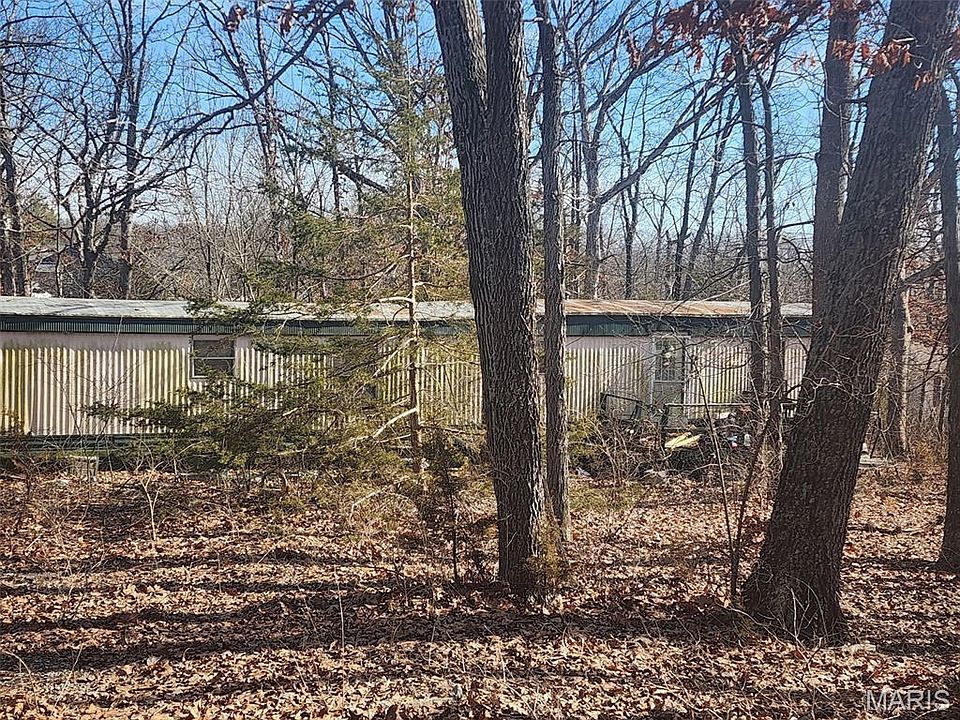 1st image of 110 Whispering Oak Woods