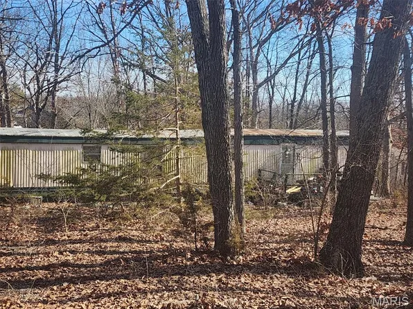 110 Whispering Oak Woods, Wright City, MO 63390