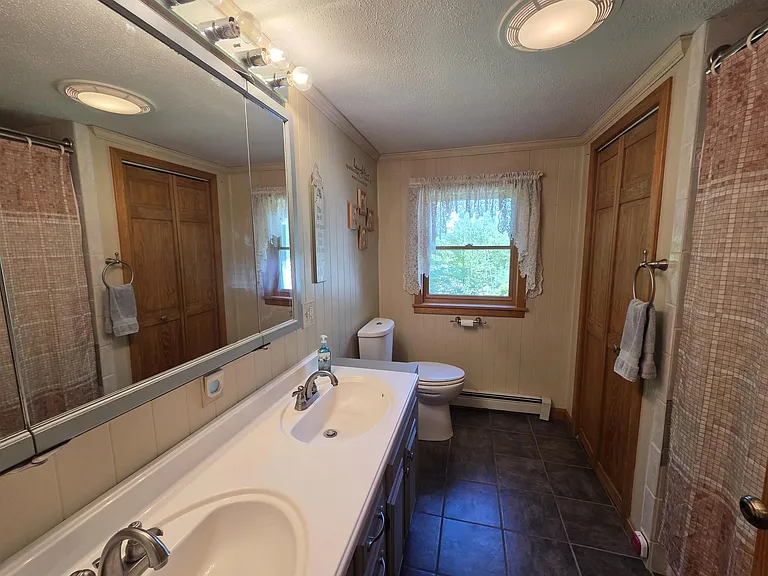 17 Kolbe Ln — Photo 19