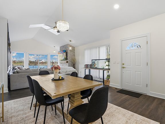 4th image of 74 Aegina Ct