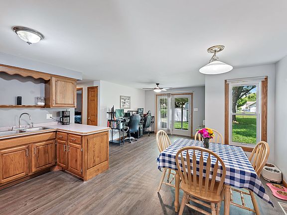 3rd image of 1113 Flamingo Ct