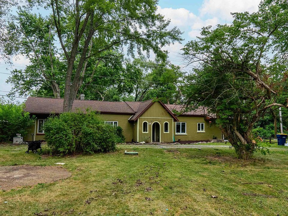 1st image of 7391 Westfield Blvd