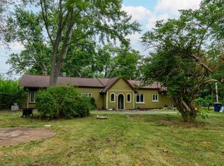 7391 Westfield Blvd, Indianapolis, IN 46240