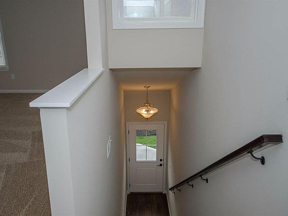 httpphotos.listhub.net CINCYMLS 1520586 4 lm 20171228T152603