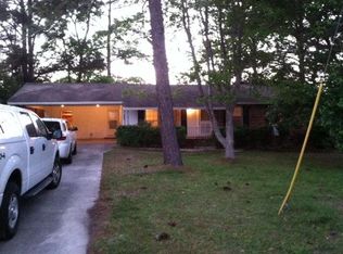 309 Belmont Dr, Warner Robins, GA 31088