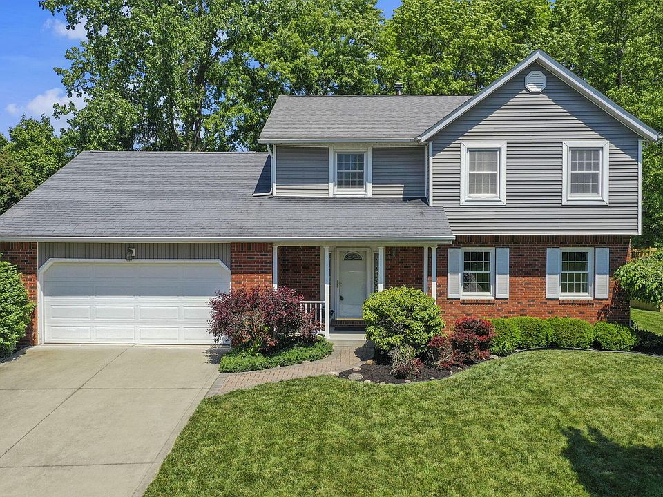 1st image of 1589 Parkland Dr