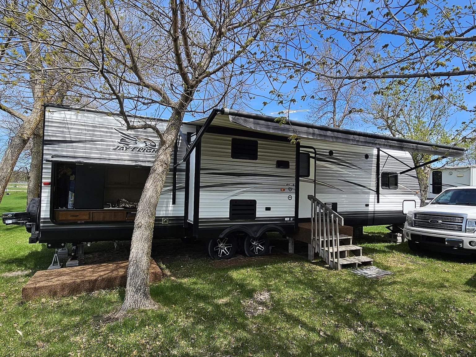 35338 Rush Lake Loop, Ottertail, MN 56571 Zillow