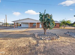 91 W Storey Rd, Casa Grande, AZ 85194