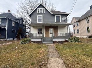 2329 Winfield Way NE, Canton, OH 44705