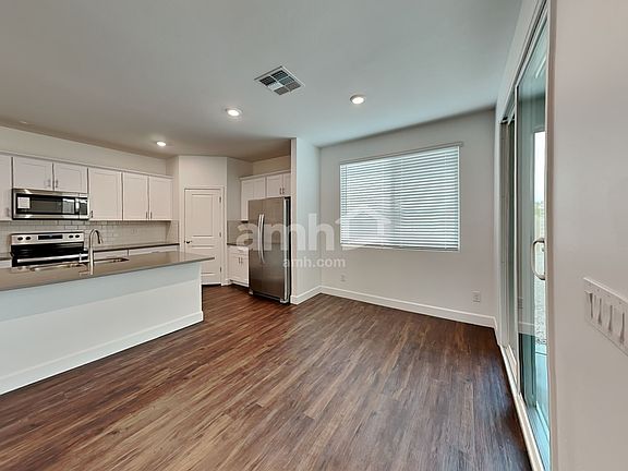 5th image of 6124 W Paseo Hilario