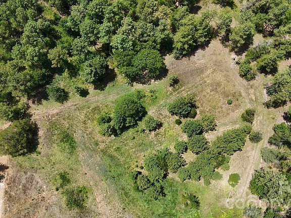4th image of LOT 18/AC Four Parson Rd