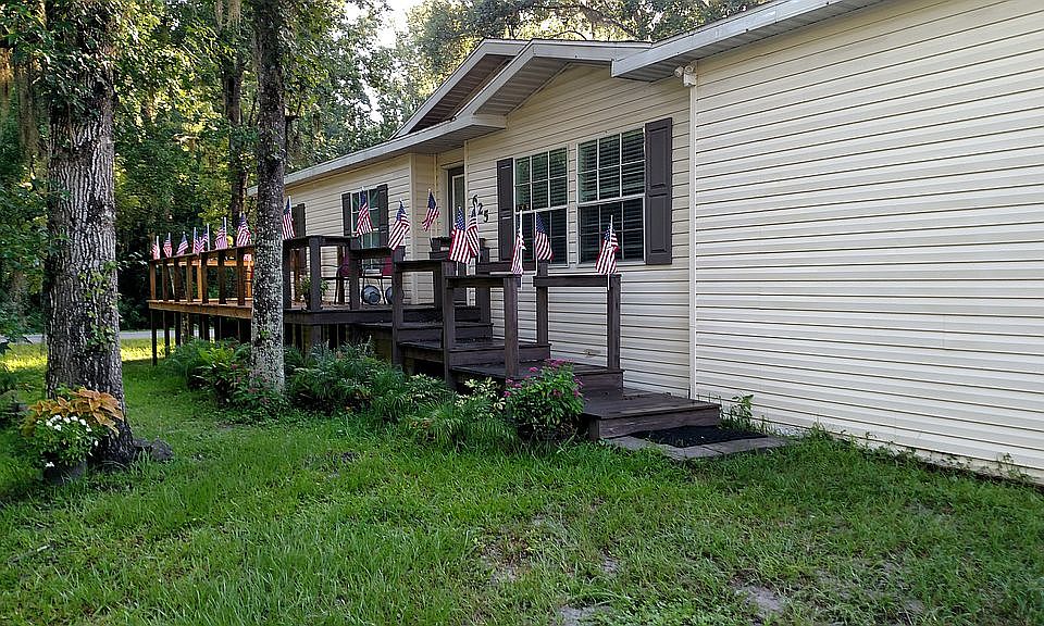 1st image of 625 Mercury Ave