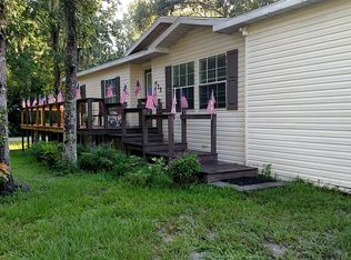 625 Mercury Ave, Orlando, FL 32828