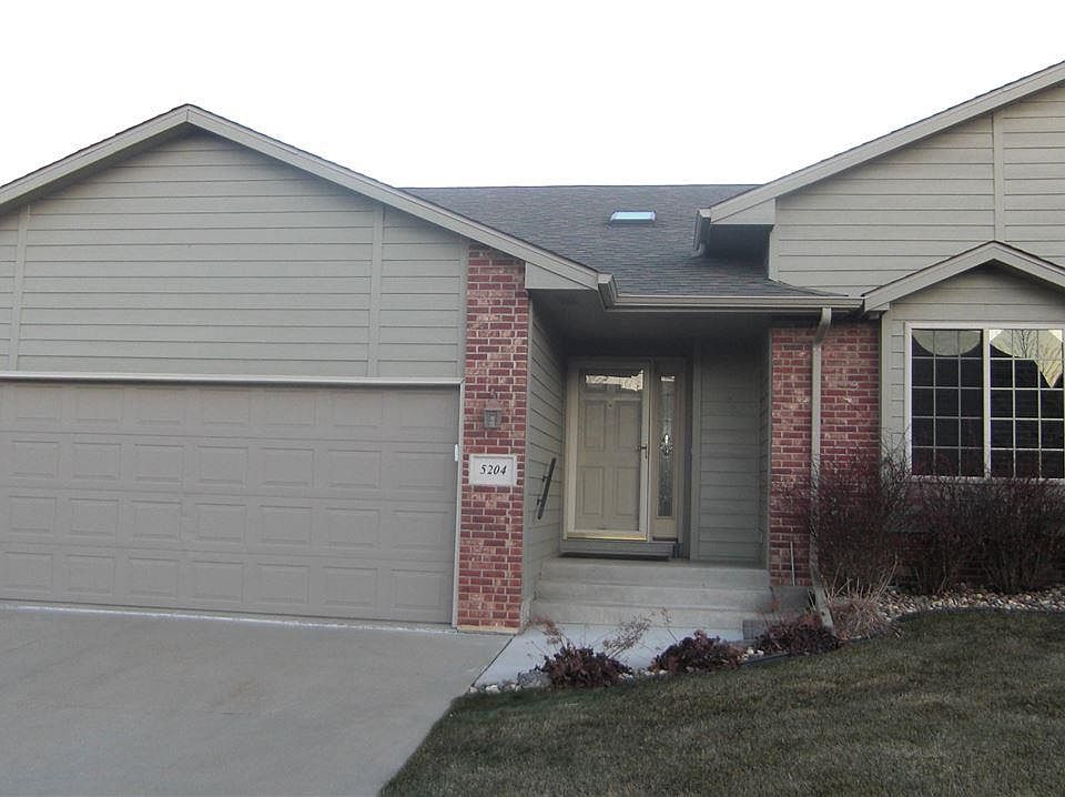 1st image of 5204 S Willow Brook Pl
