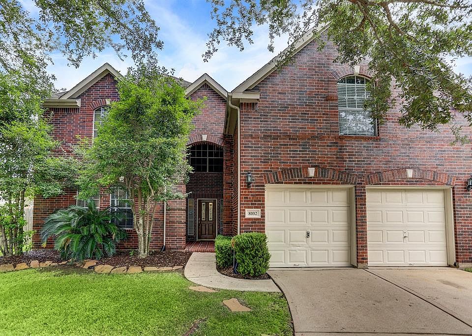 1st image of 8102 Magnolia Brook Ct