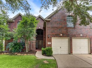 8102 Magnolia Brook Ct, Missouri City, TX 77459