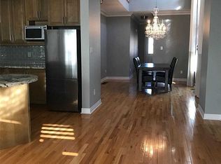 32 Romance Dr, Richmond Hill, ON L4S2R7