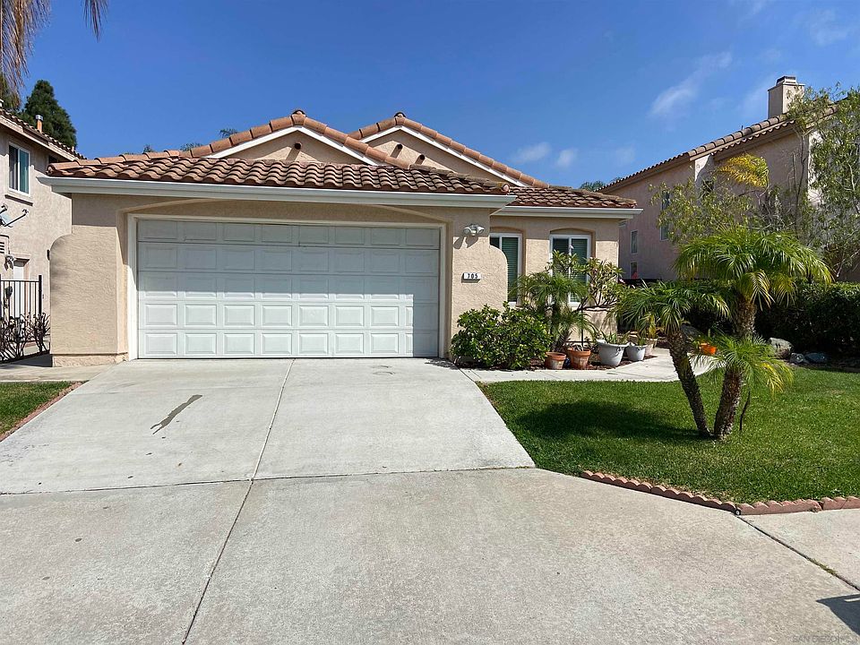 705 Esla Dr, Chula Vista, CA 91910 Zillow